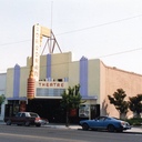 Corcoran 1989