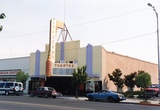 <p>Taken in August 1988</p>
              