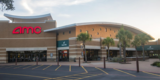 AMC Classic Brazos Mall 14