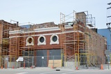 Riviera Theatre