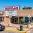 Showplace Cinema
