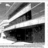 Regal Downtown Summerlin Stadium 5
