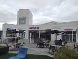 AMC Fashion Valley 18