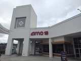 AMC Fashion Valley 18