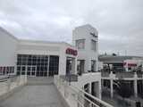 AMC Fashion Valley 18