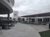 AMC Fashion Valley 18