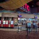 AMC Fashion Valley 18