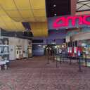 AMC Fashion Valley 18