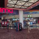 AMC Fashion Valley 18