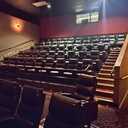 AMC Fashion Valley 18