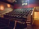 AMC Fashion Valley 18