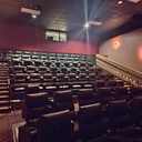 AMC Fashion Valley 18