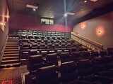 AMC Fashion Valley 18