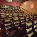 AMC Fashion Valley 18
