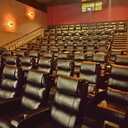 AMC Fashion Valley 18