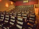 AMC Fashion Valley 18