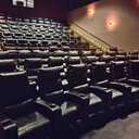 AMC Fashion Valley 18