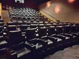 AMC Fashion Valley 18