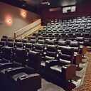 AMC Fashion Valley 18