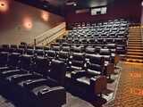 AMC Fashion Valley 18