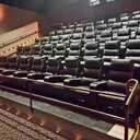 AMC Fashion Valley 18