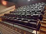 AMC Fashion Valley 18
