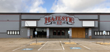 Majestic Cinemas 12
