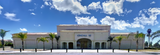 Hemet Cinema 12