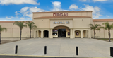 Hemet Cinema 12