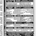 Cinemark Cinedome Henderson 12