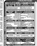 Cinemark Cinedome Henderson 12