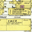 Electric Theatre