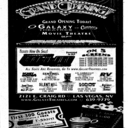 Galaxy Cannery