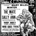 Empire Theatre