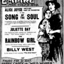 Empire Theatre