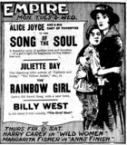 Empire Theatre