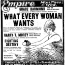 Empire Theatre