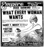 Empire Theatre