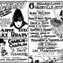 Carlton Theatre