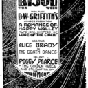 Bijou Theatre