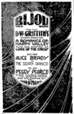 Bijou Theatre