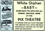 Park Theatre