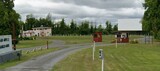 56 Auto Drive-In