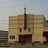 Capitol Theater