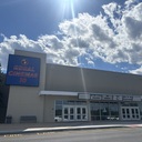 Regal Manahawkin 10 Front Exterior