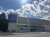 Regal Manahawkin 10 Front Exterior