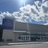 Regal Manahawkin 10 Front Exterior