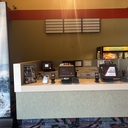Regal Manahawkin 10 Box Office
