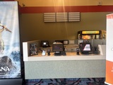 Regal Manahawkin 10 Box Office