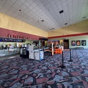 Regal Manahawkin 10 Lobby